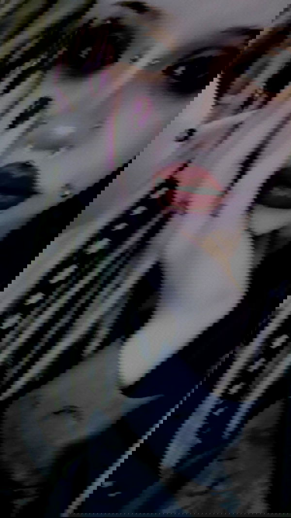 moonyyyya moonyyyya archive image