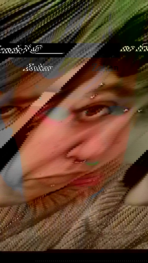 moonyyyya moonyyyya archive image