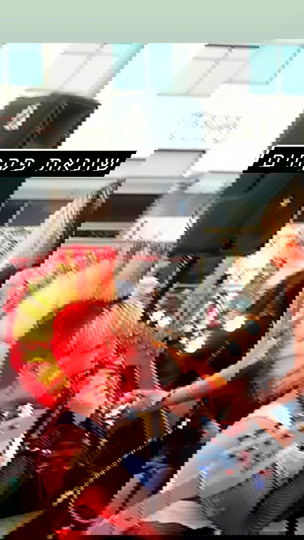 moonyyyya moonyyyya archive image