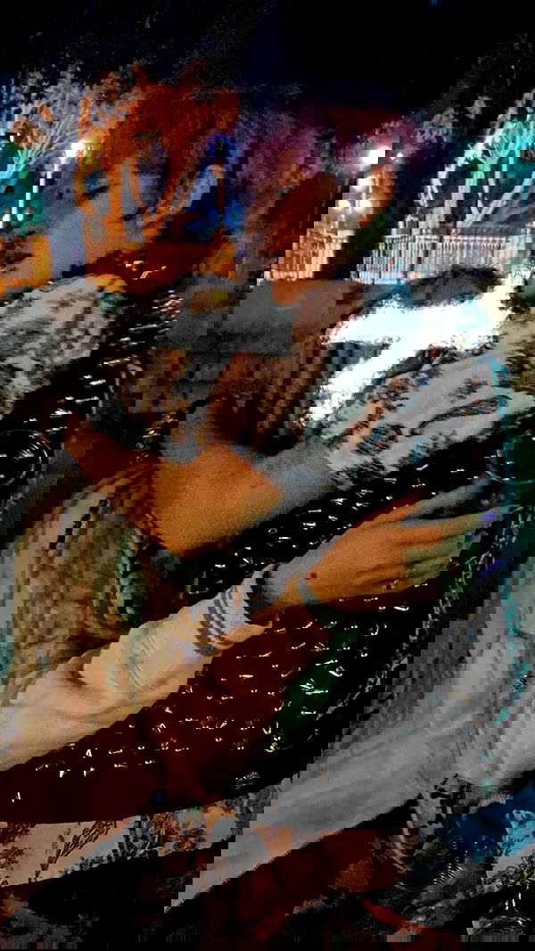 moonyyyya moonyyyya archive image