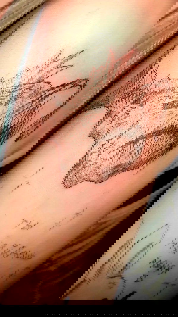 moonyyyya moonyyyya archive image