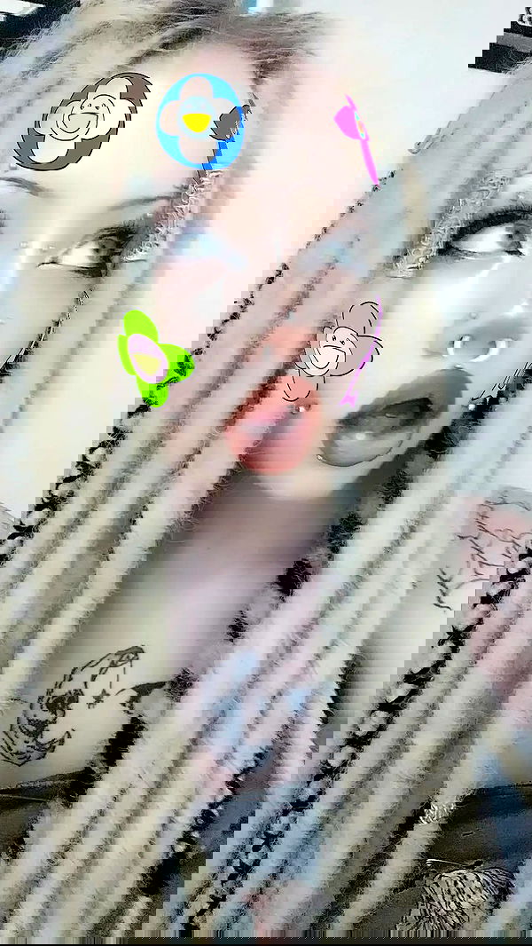 moonyyyya moonyyyya archive image