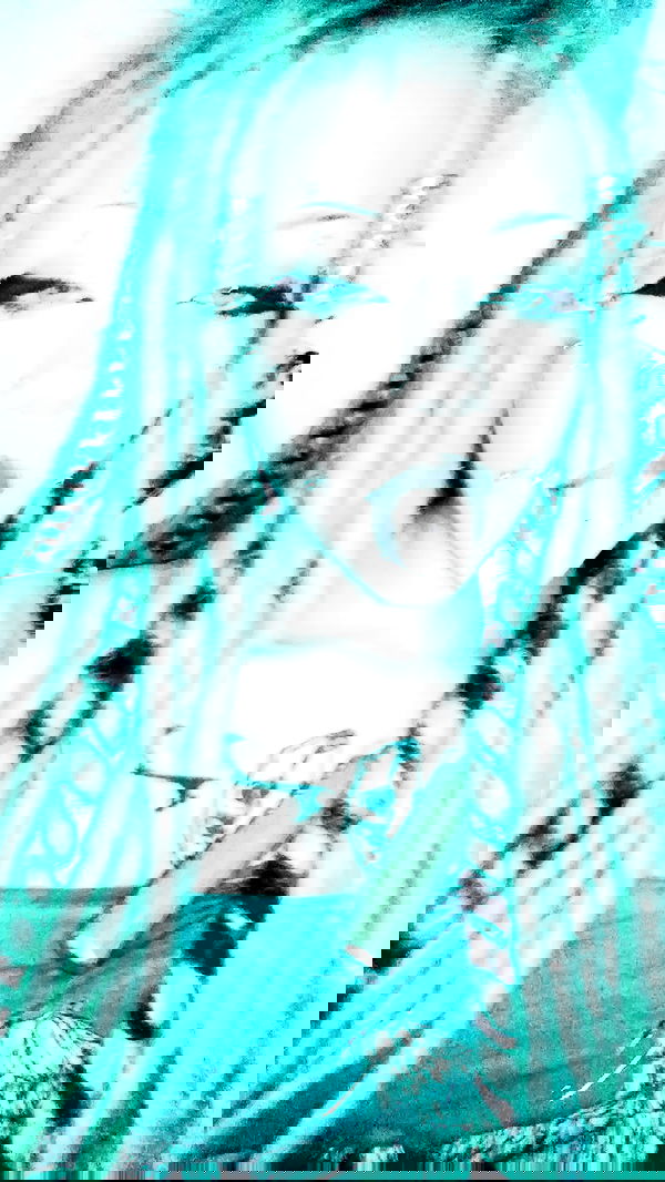 moonyyyya moonyyyya archive image