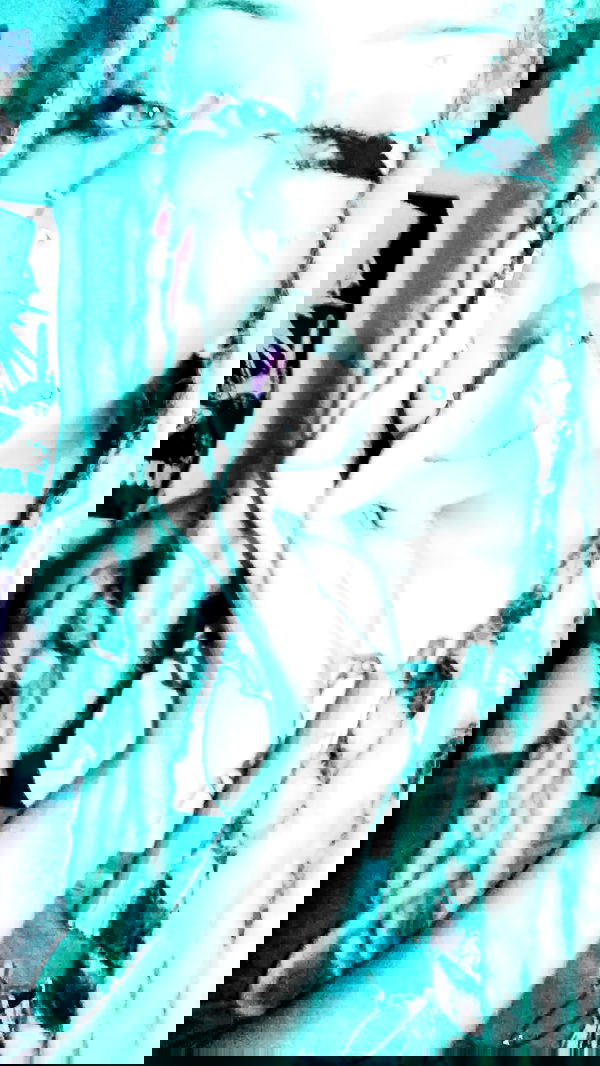 moonyyyya moonyyyya archive image