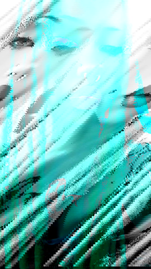 moonyyyya moonyyyya archive image