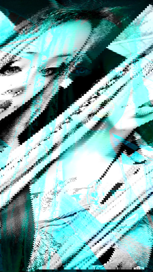 moonyyyya moonyyyya archive image