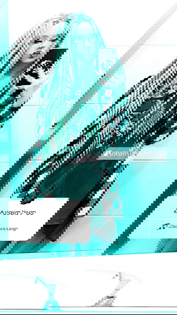 moonyyyya moonyyyya archive image