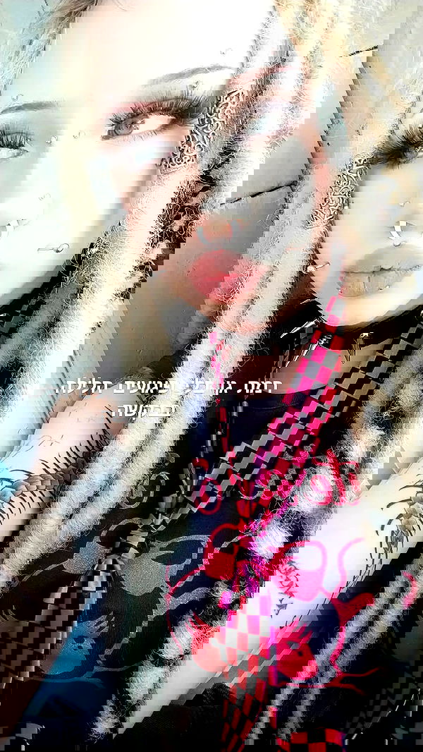 moonyyyya moonyyyya archive image