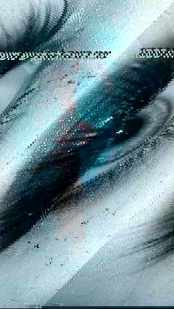 moonyyyya moonyyyya archive image