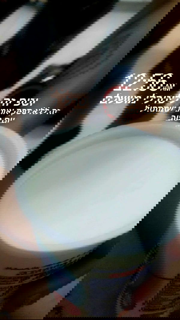 moonyyyya moonyyyya archive image