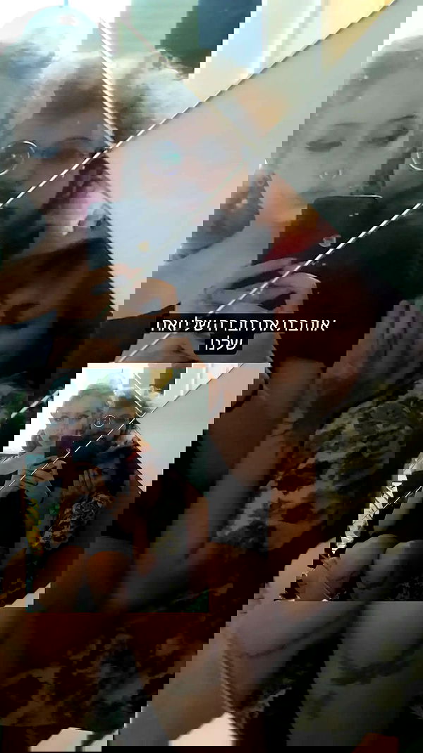 moonyyyya moonyyyya archive image