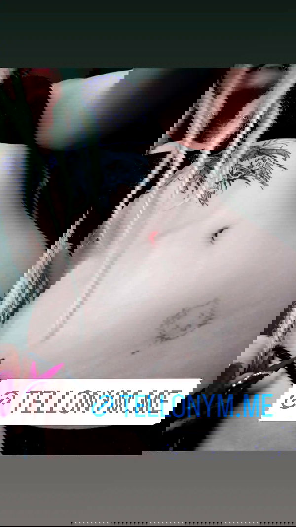 moonyyyya moonyyyya archive image