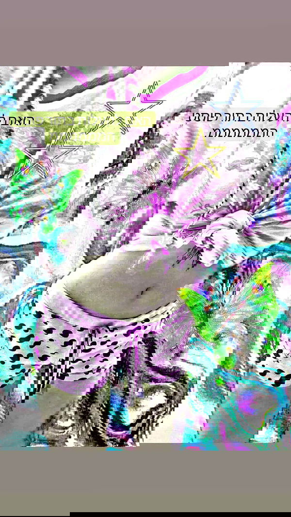 moonyyyya moonyyyya archive image