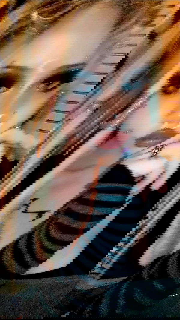 moonyyyya moonyyyya archive image