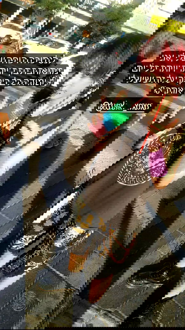 moonyyyya moonyyyya archive image