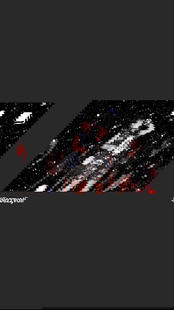 moonyyyya moonyyyya archive image