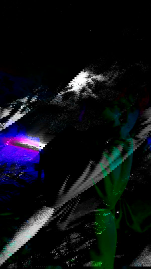 moonyyyya moonyyyya archive image