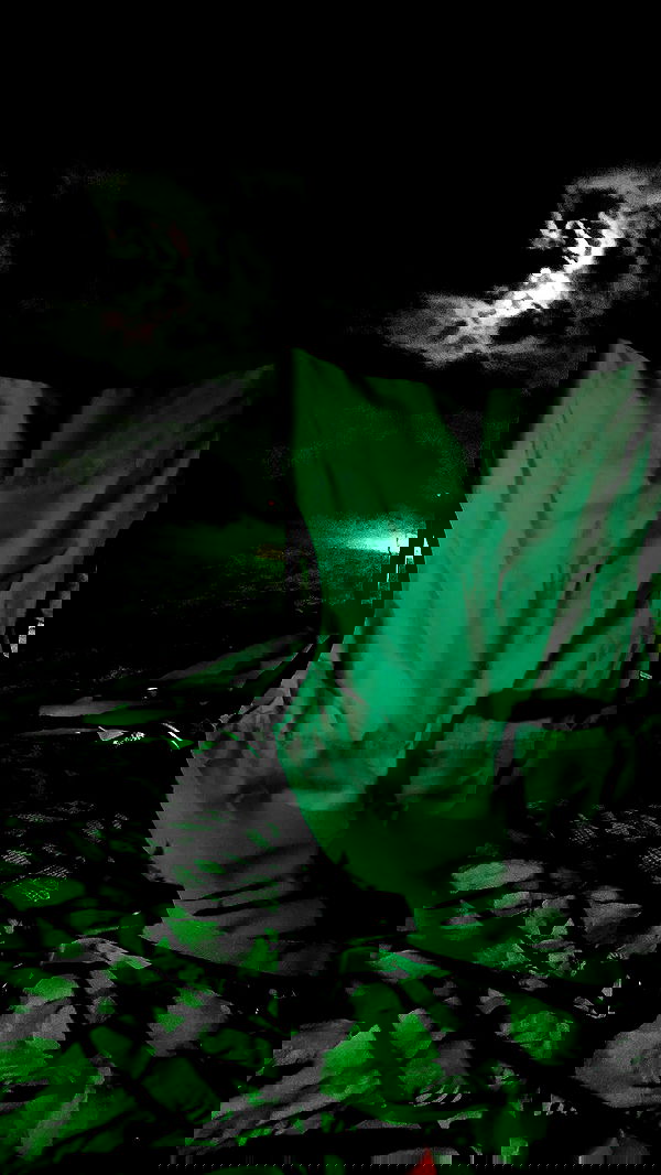 moonyyyya moonyyyya archive image