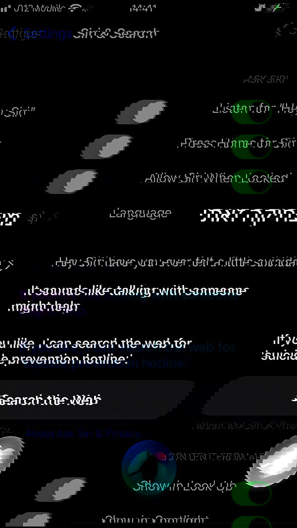 moonyyyya moonyyyya archive image