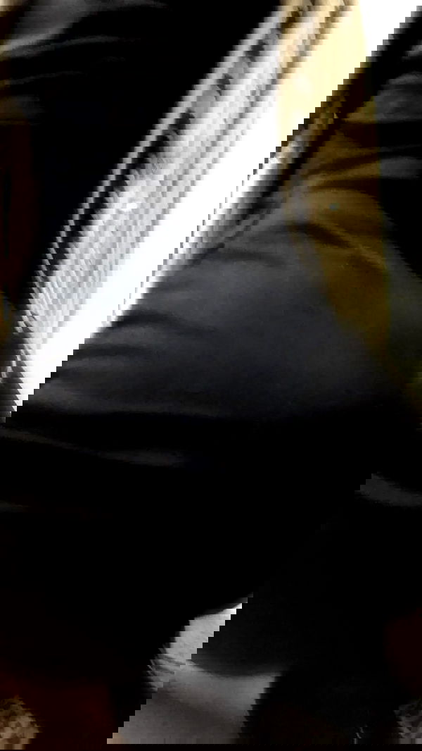 moonyyyya moonyyyya archive image