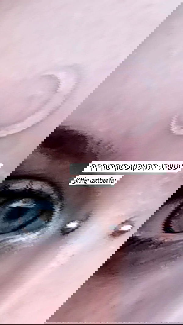 moonyyyya moonyyyya archive image