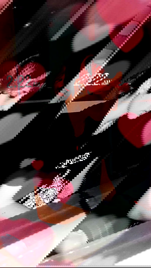 moonyyyya moonyyyya archive image