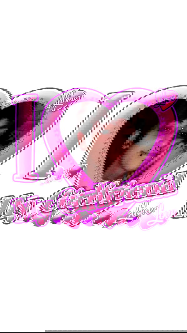 moonyyyya moonyyyya archive image