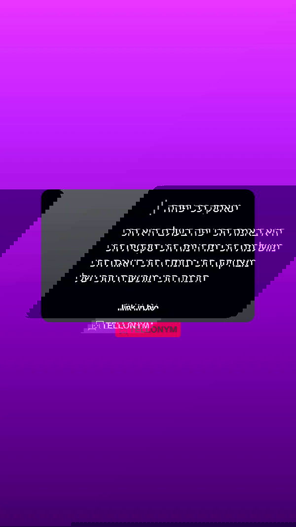 moonyyyya moonyyyya archive image