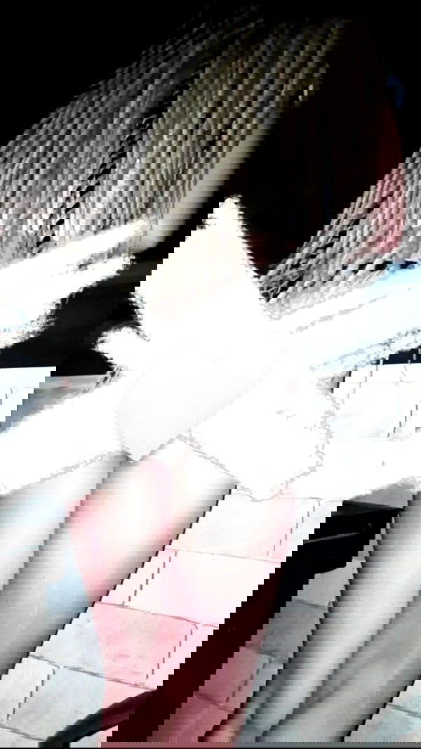 moonyyyya moonyyyya archive image