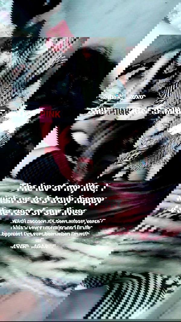 moonyyyya moonyyyya archive image