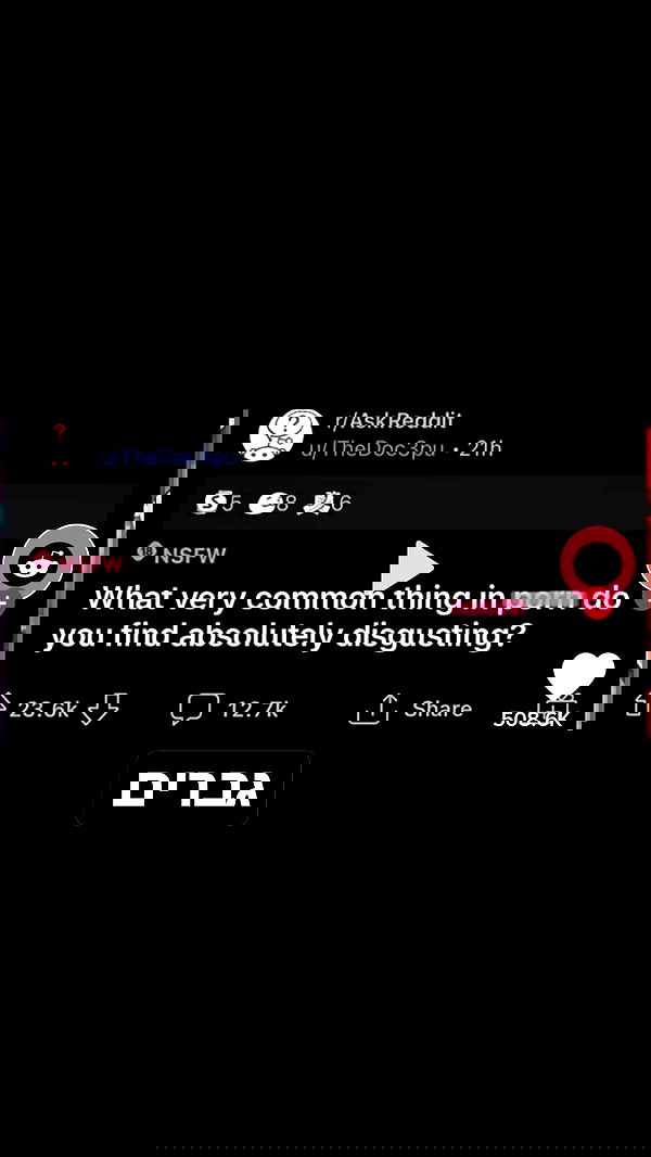 moonyyyya moonyyyya archive image