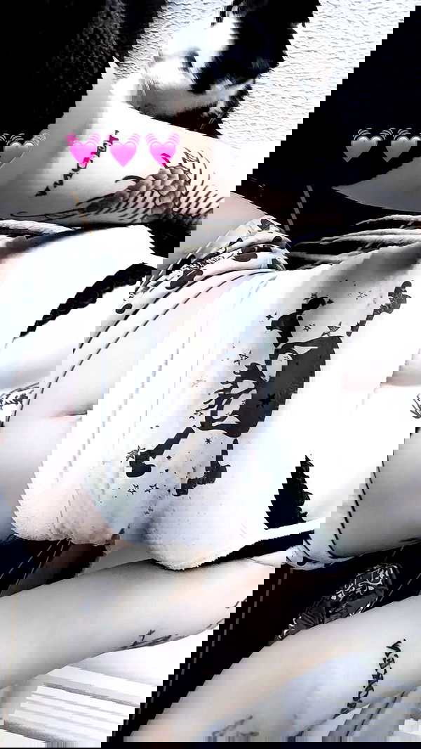 moonyyyya moonyyyya archive image