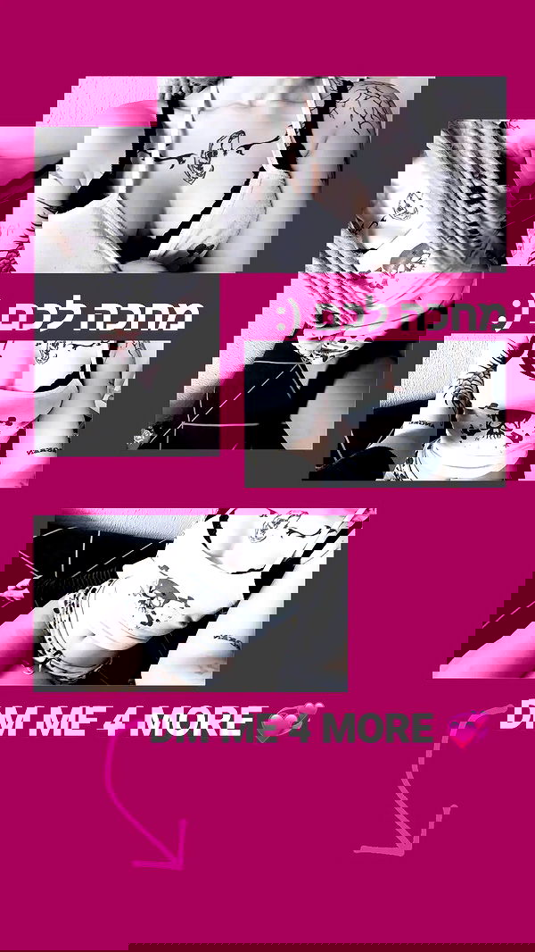 moonyyyya moonyyyya archive image