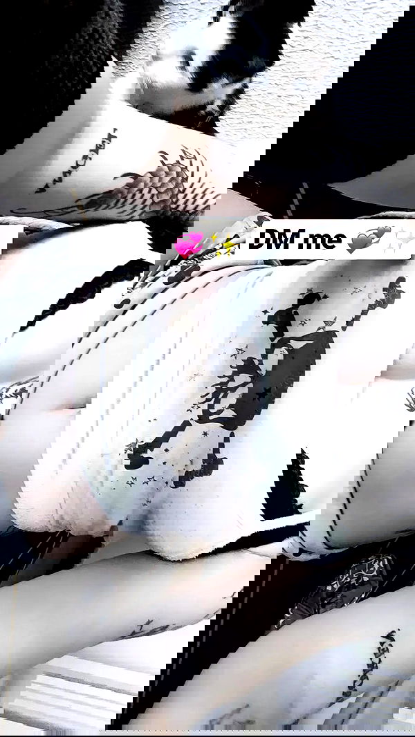 moonyyyya moonyyyya archive image