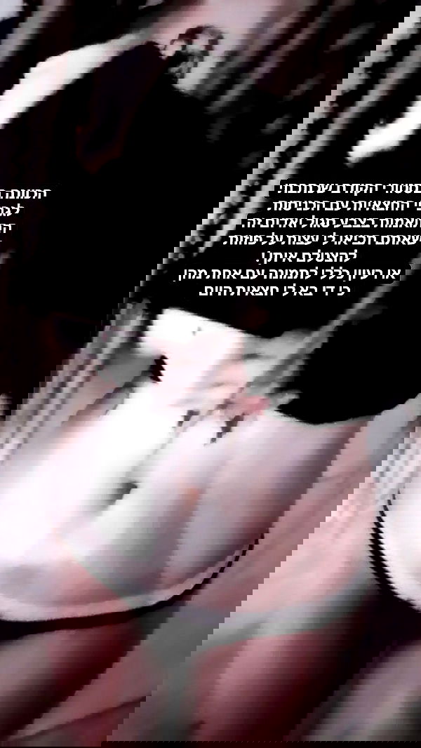 moonyyyya moonyyyya archive image