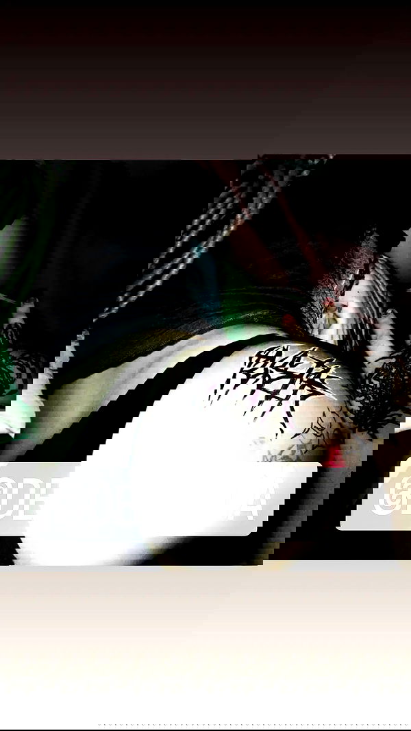 moonyyyya moonyyyya archive image