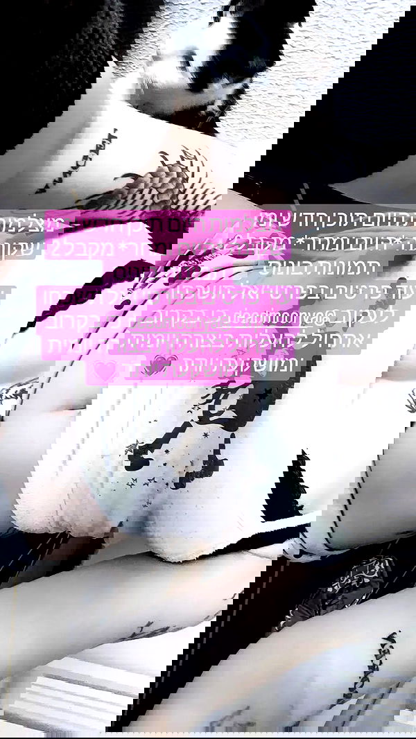 moonyyyya moonyyyya archive image