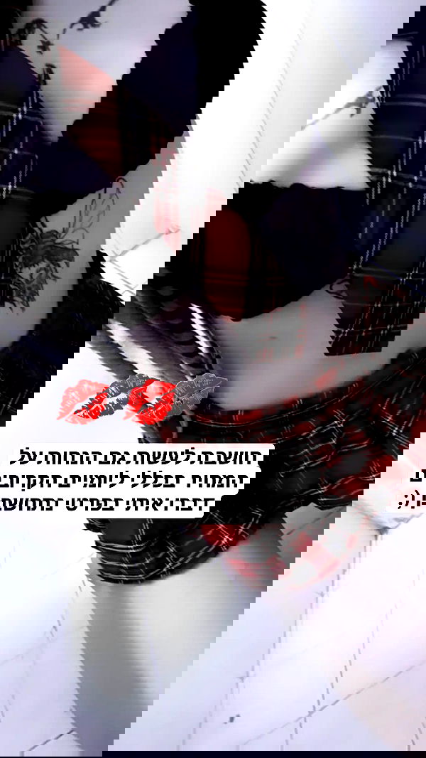 moonyyyya moonyyyya archive image