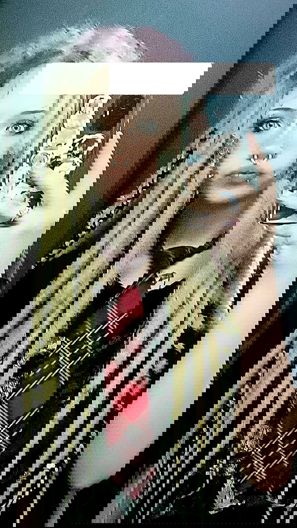 moonyyyya moonyyyya archive image