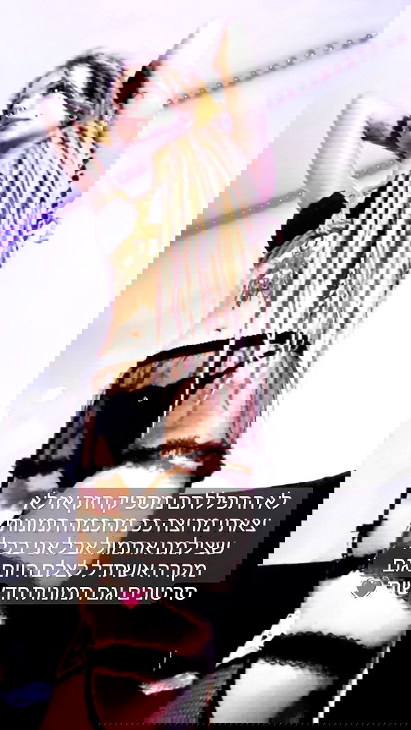 moonyyyya moonyyyya archive image