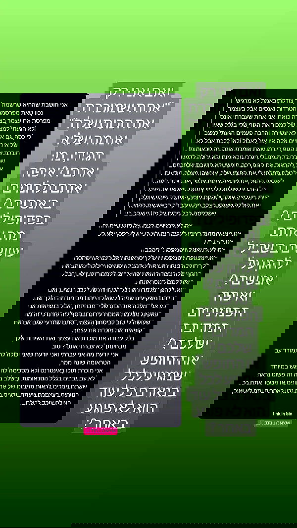 moonyyyya moonyyyya archive image