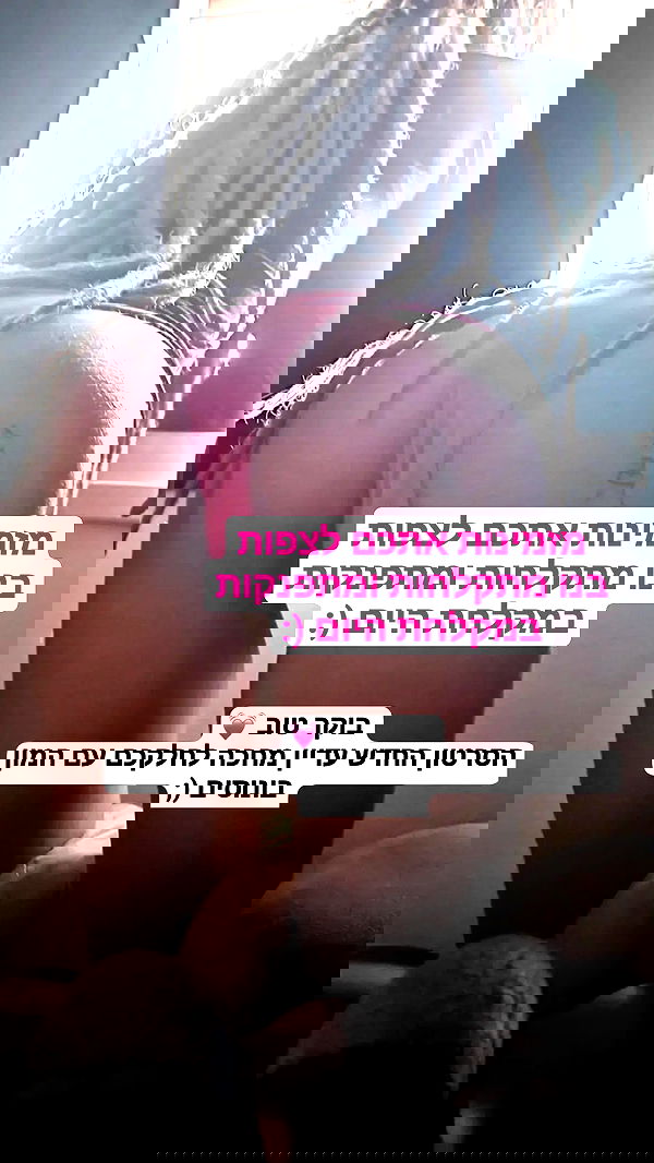 moonyyyya moonyyyya archive image