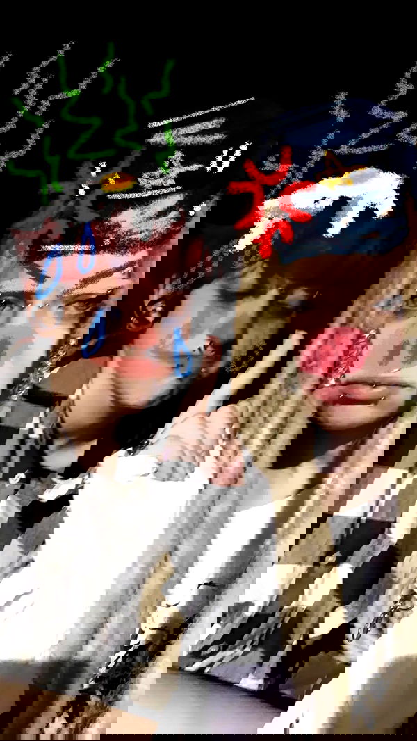 moonyyyya moonyyyya archive image