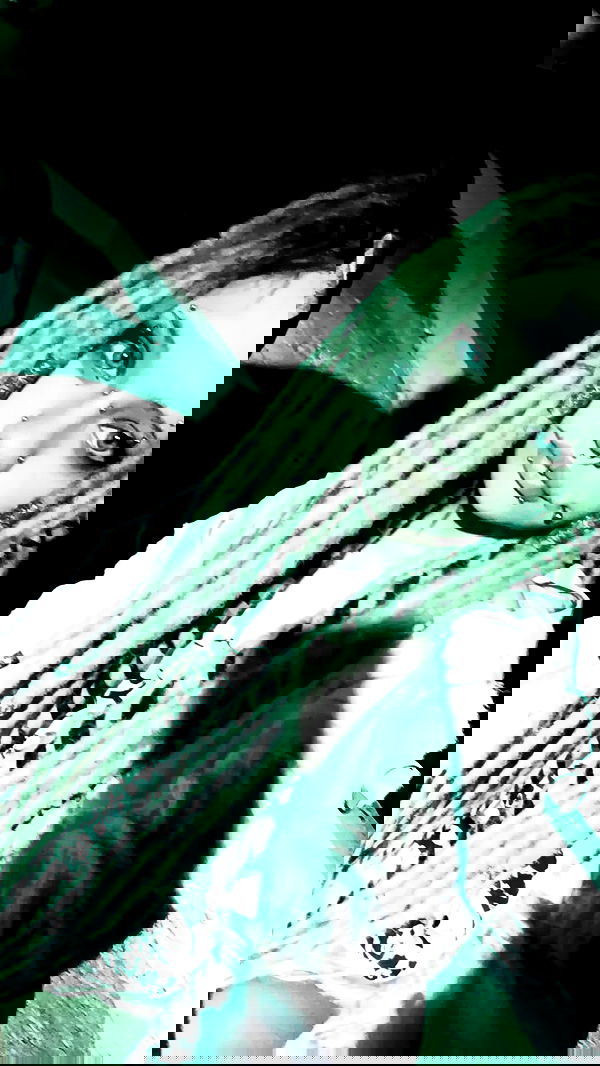 moonyyyya moonyyyya archive image