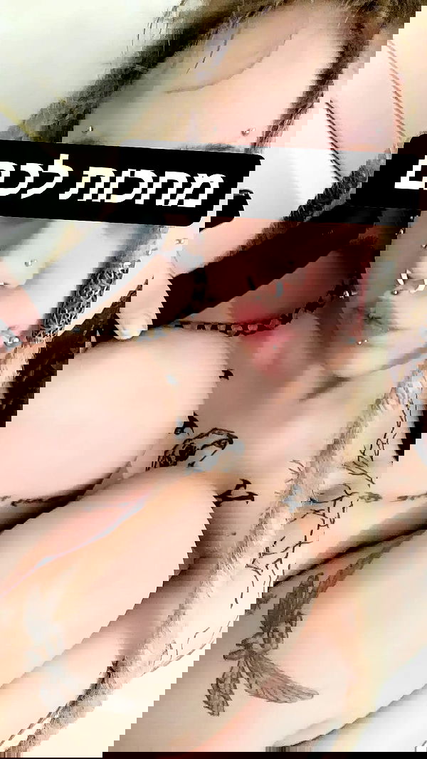 moonyyyya moonyyyya archive image