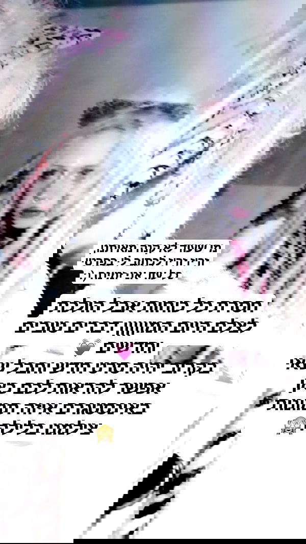 moonyyyya moonyyyya archive image