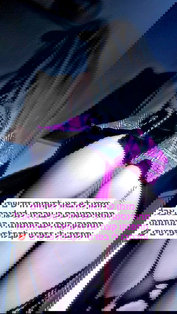 moonyyyya moonyyyya archive image