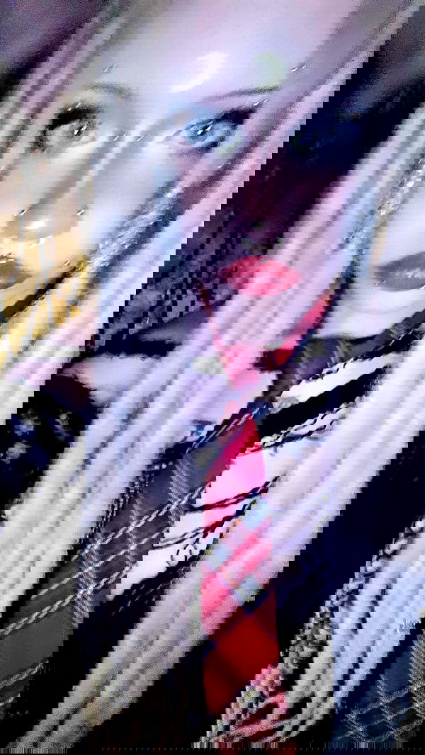 moonyyyya moonyyyya archive image