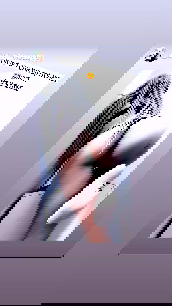 moonyyyya moonyyyya archive image