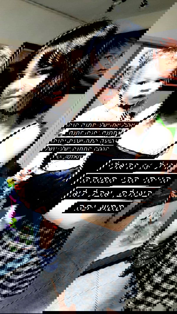 moonyyyya moonyyyya archive image